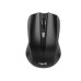 HAVIT HV-MS921GT Wireless Mouse